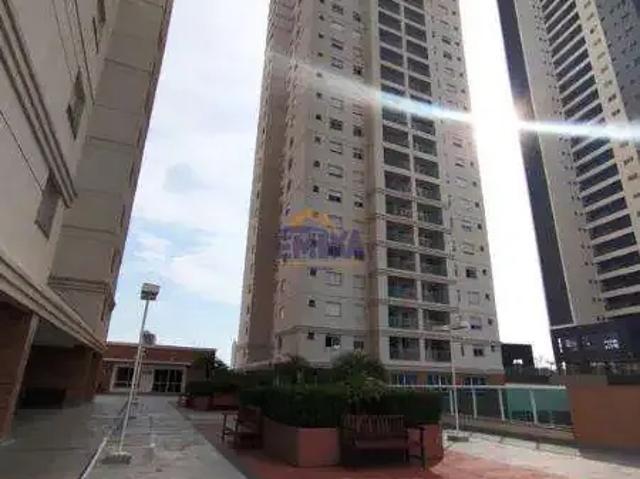 Apartamento aluguel em Região Geográfica Imediata de Cuiabá, Região Metropolitana do Vale do Rio Cuiabá