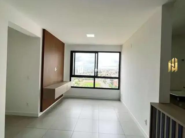 Apartamento aluguel em Região Geográfica Imediata de Cuiabá, Região Metropolitana do Vale do Rio Cuiabá