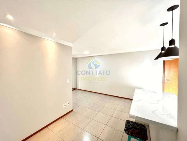 Apartamento aluguel em Região Geográfica Imediata de Cuiabá, Região Metropolitana do Vale do Rio Cuiabá