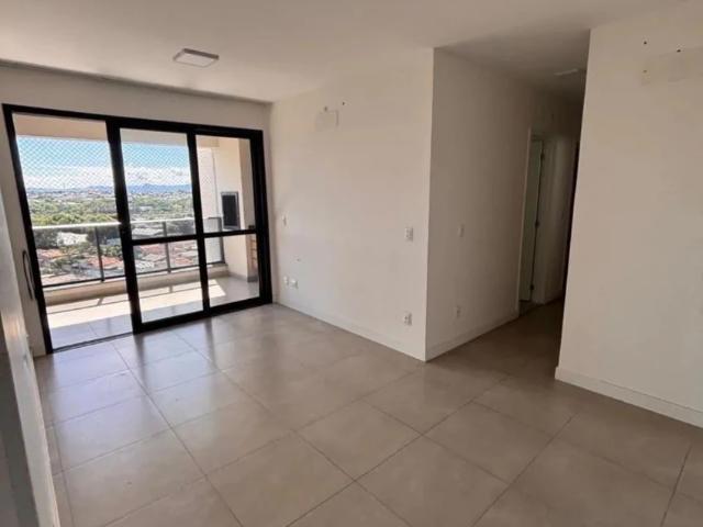 Apartamento aluguel em Cuiabá, Região Geográfica Intermediária de Cuiabá