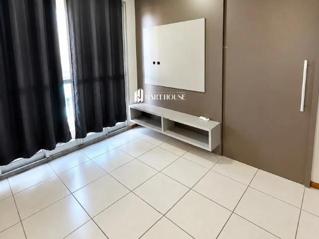 Apartamento aluguel em Pedregal, Cuiabá