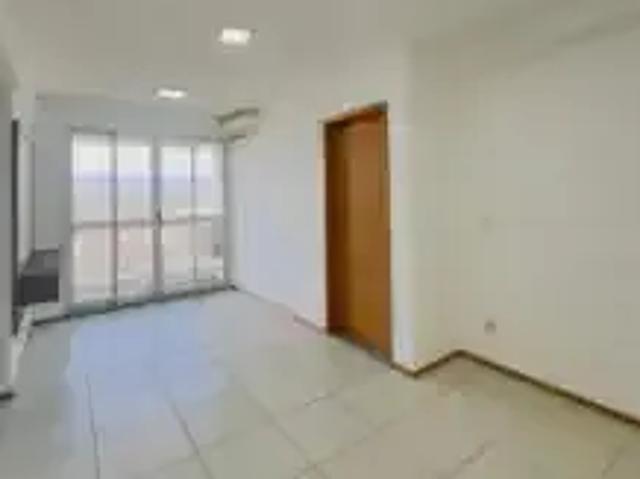 Apartamento aluguel em Região Geográfica Imediata de Cuiabá, Região Metropolitana do Vale do Rio Cuiabá
