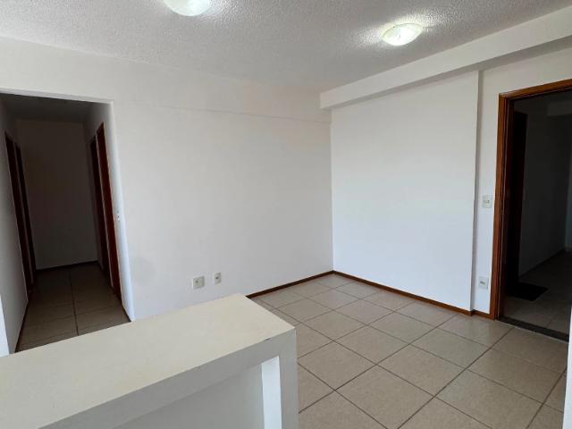 Apartamento aluguel em Região Geográfica Imediata de Cuiabá, Região Metropolitana do Vale do Rio Cuiabá