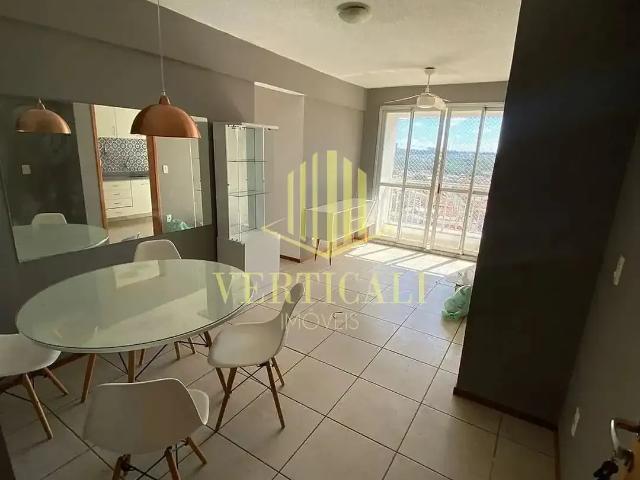 Apartamento aluguel em Região Geográfica Imediata de Cuiabá, Região Metropolitana do Vale do Rio Cuiabá