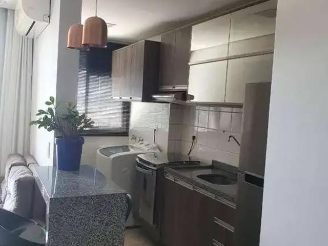 Apartamento aluguel em Região Geográfica Imediata de Cuiabá, Região Metropolitana do Vale do Rio Cuiabá
