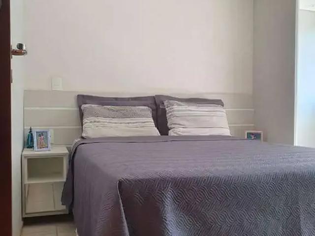 Apartamento aluguel em Região Geográfica Imediata de Cuiabá, Região Metropolitana do Vale do Rio Cuiabá