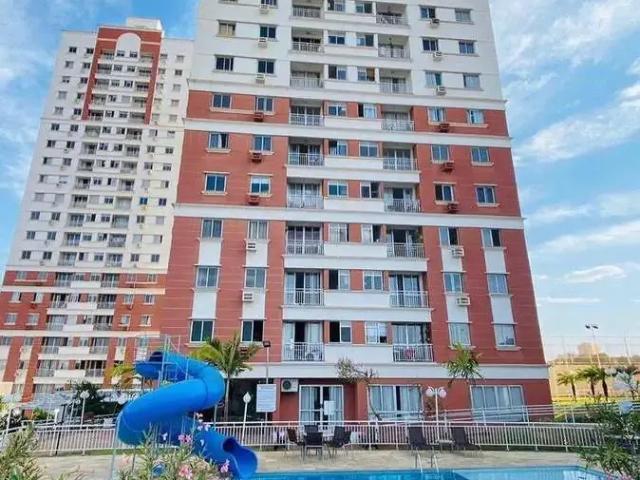 Apartamento aluguel em Região Geográfica Imediata de Cuiabá, Região Metropolitana do Vale do Rio Cuiabá