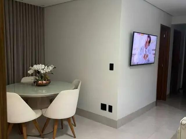Apartamento aluguel em Região Geográfica Imediata de Cuiabá, Região Metropolitana do Vale do Rio Cuiabá