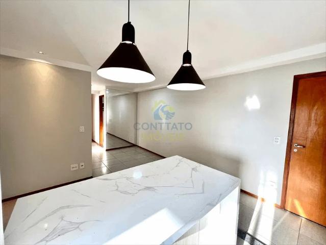 Apartamento aluguel em Jardim Leblon, Cuiabá