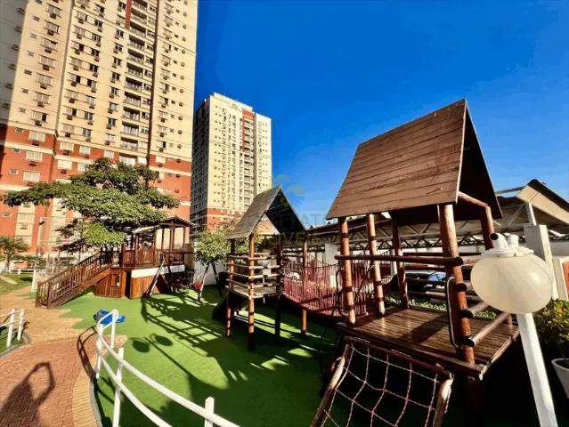 Apartamento aluguel em Região Geográfica Imediata de Cuiabá, Região Metropolitana do Vale do Rio Cuiabá