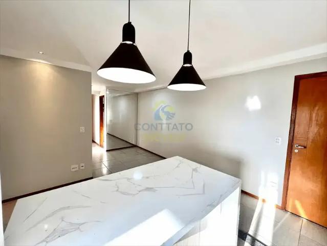 Apartamento aluguel em Região Geográfica Imediata de Cuiabá, Região Metropolitana do Vale do Rio Cuiabá