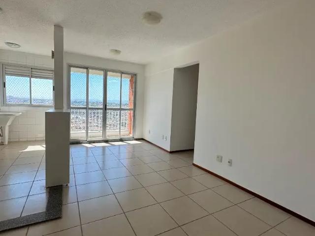 Apartamento aluguel em Região Geográfica Imediata de Cuiabá, Região Metropolitana do Vale do Rio Cuiabá