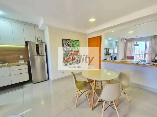 Apartamento aluguel em Região Geográfica Imediata de Cuiabá, Região Metropolitana do Vale do Rio Cuiabá