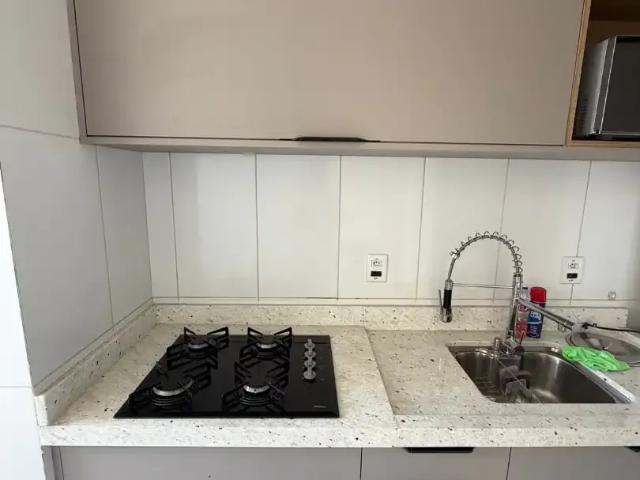 Apartamento aluguel em Região Geográfica Imediata de Cuiabá, Região Metropolitana do Vale do Rio Cuiabá