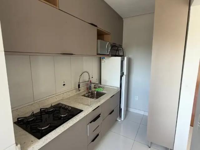 Apartamento aluguel em Região Geográfica Imediata de Cuiabá, Região Metropolitana do Vale do Rio Cuiabá