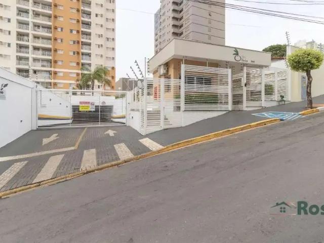 Apartamento aluguel em Região Geográfica Imediata de Cuiabá, Região Metropolitana do Vale do Rio Cuiabá