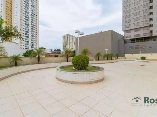Apartamento aluguel em Região Geográfica Imediata de Cuiabá, Região Metropolitana do Vale do Rio Cuiabá