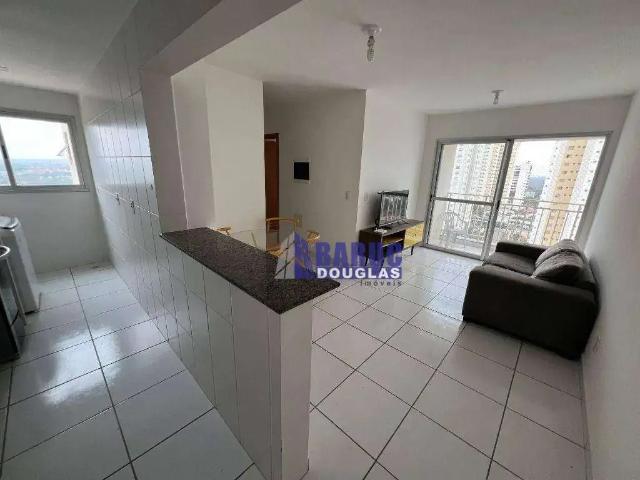 Apartamento aluguel em Região Geográfica Imediata de Cuiabá, Região Metropolitana do Vale do Rio Cuiabá