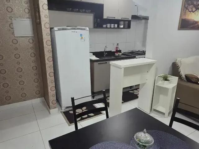 Apartamento aluguel em Região Geográfica Imediata de Cuiabá, Região Metropolitana do Vale do Rio Cuiabá