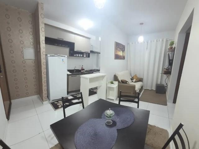 Apartamento aluguel em Região Geográfica Imediata de Cuiabá, Região Metropolitana do Vale do Rio Cuiabá