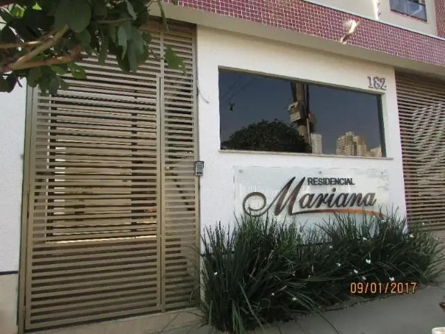 Apartamento aluguel em Região Geográfica Imediata de Cuiabá, Região Metropolitana do Vale do Rio Cuiabá