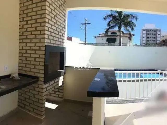 Apartamento aluguel em Região Geográfica Imediata de Cuiabá, Região Metropolitana do Vale do Rio Cuiabá
