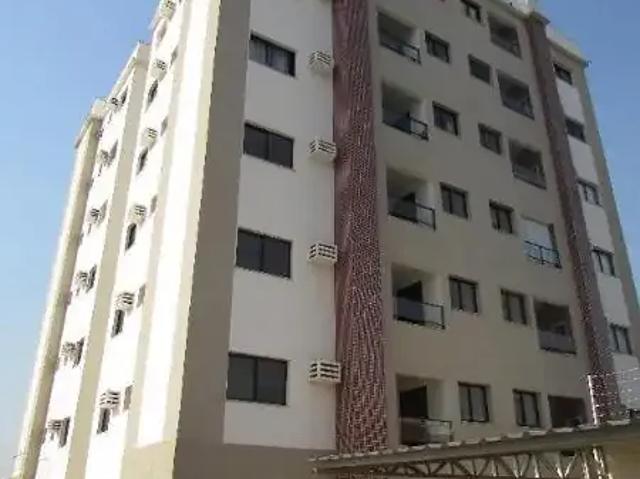 Apartamento aluguel em Região Geográfica Imediata de Cuiabá, Região Metropolitana do Vale do Rio Cuiabá