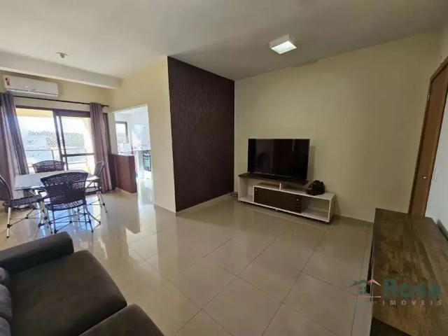 Apartamento aluguel em Região Geográfica Imediata de Cuiabá, Região Metropolitana do Vale do Rio Cuiabá