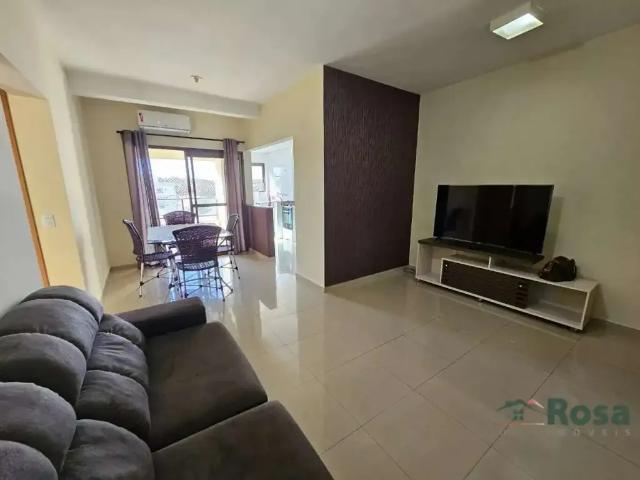 Apartamento aluguel em Região Geográfica Imediata de Cuiabá, Região Metropolitana do Vale do Rio Cuiabá