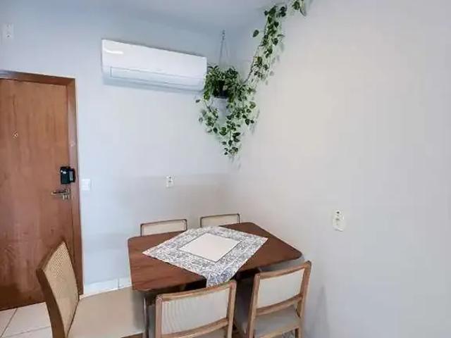 Apartamento aluguel em Região Geográfica Imediata de Cuiabá, Região Metropolitana do Vale do Rio Cuiabá