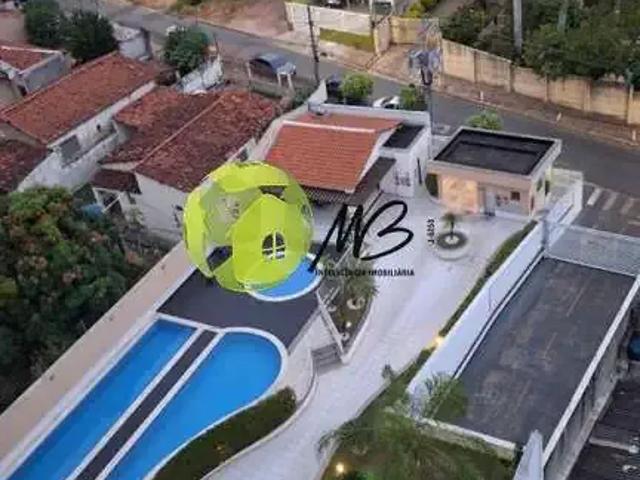Apartamento aluguel em Região Geográfica Imediata de Cuiabá, Região Metropolitana do Vale do Rio Cuiabá