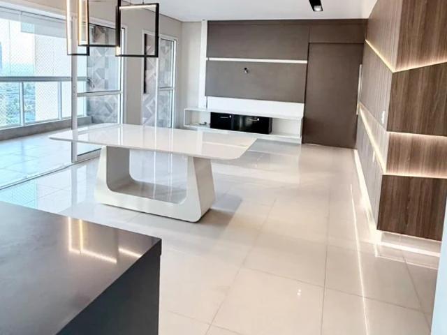 Apartamento aluguel em Cuiabá, Região Geográfica Intermediária de Cuiabá