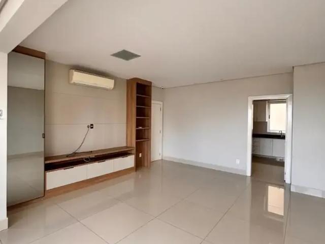 Apartamento aluguel em Região Geográfica Imediata de Cuiabá, Região Metropolitana do Vale do Rio Cuiabá