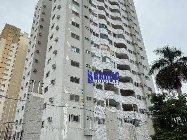 Apartamento aluguel em Região Geográfica Imediata de Cuiabá, Região Metropolitana do Vale do Rio Cuiabá