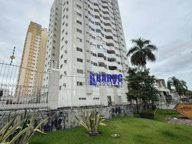 Apartamento aluguel em Região Geográfica Imediata de Cuiabá, Região Metropolitana do Vale do Rio Cuiabá