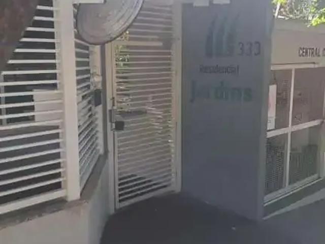 Apartamento aluguel em Região Geográfica Imediata de Cuiabá, Região Metropolitana do Vale do Rio Cuiabá