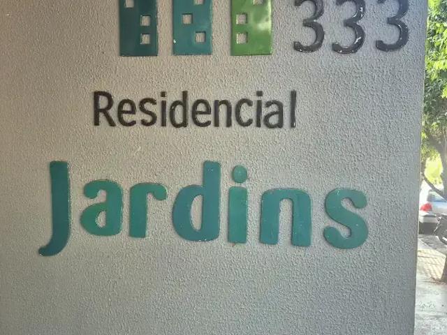 Apartamento aluguel em Região Geográfica Imediata de Cuiabá, Região Metropolitana do Vale do Rio Cuiabá