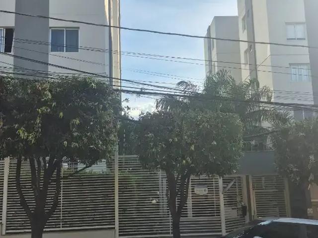 Apartamento aluguel em Região Geográfica Imediata de Cuiabá, Região Metropolitana do Vale do Rio Cuiabá