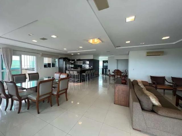 Apartamento aluguel em Região Geográfica Imediata de Cuiabá, Região Metropolitana do Vale do Rio Cuiabá