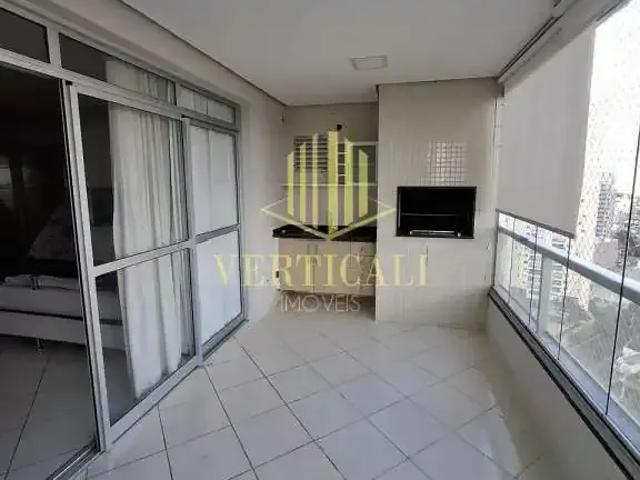 Apartamento aluguel em Região Geográfica Imediata de Cuiabá, Região Metropolitana do Vale do Rio Cuiabá
