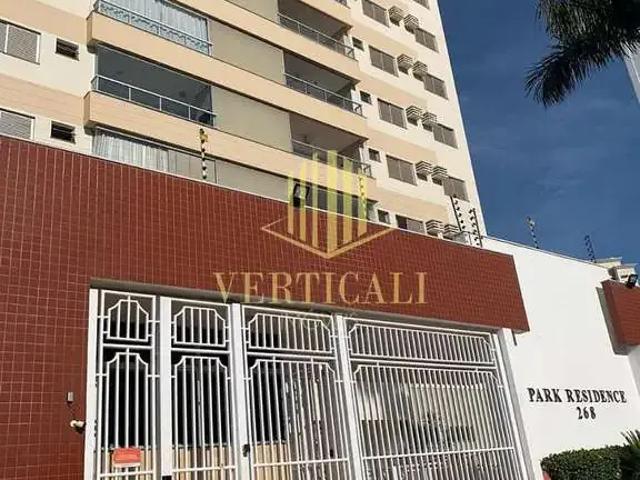 Apartamento aluguel em Região Geográfica Imediata de Cuiabá, Região Metropolitana do Vale do Rio Cuiabá