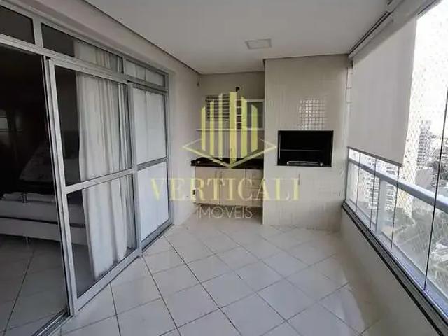 Apartamento aluguel em Região Geográfica Imediata de Cuiabá, Região Metropolitana do Vale do Rio Cuiabá