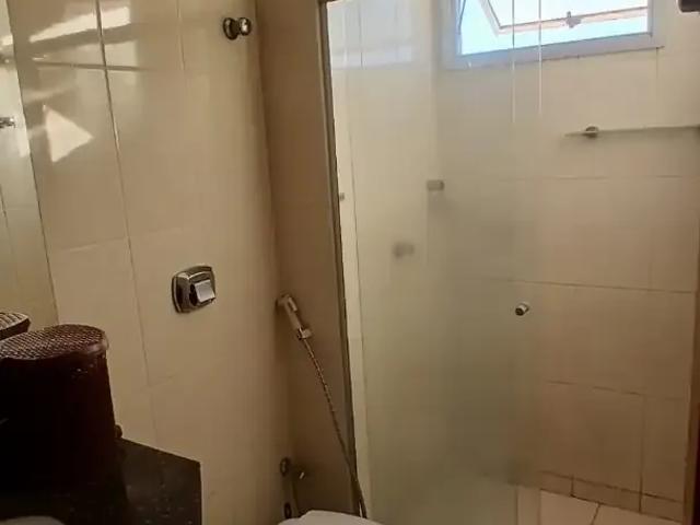 Apartamento aluguel em Região Geográfica Imediata de Cuiabá, Região Metropolitana do Vale do Rio Cuiabá