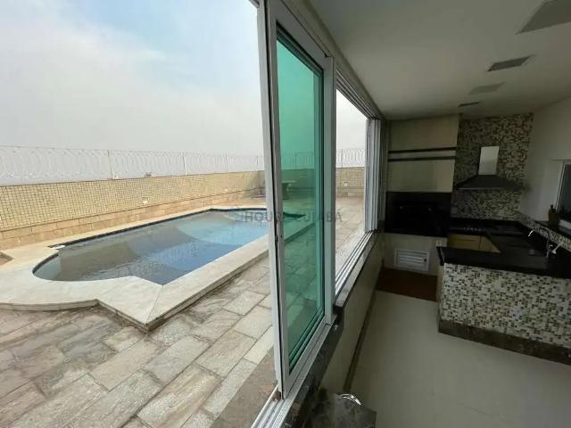 Apartamento aluguel em Região Geográfica Imediata de Cuiabá, Região Metropolitana do Vale do Rio Cuiabá