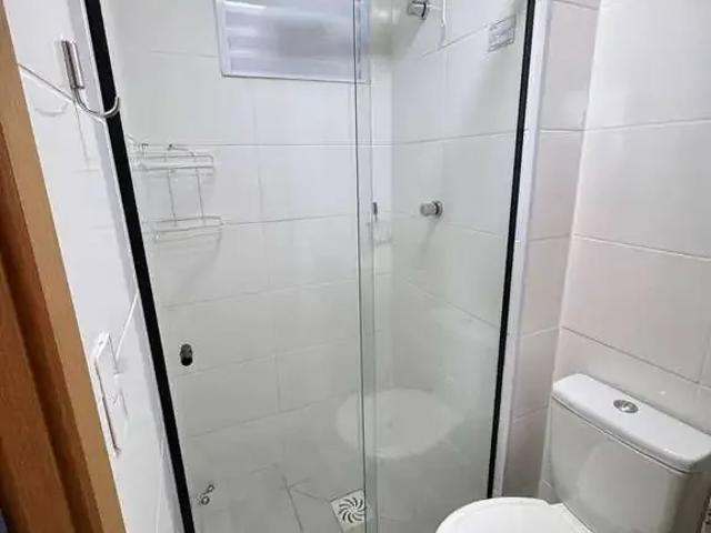 Apartamento aluguel em Região Geográfica Imediata de Cuiabá, Região Metropolitana do Vale do Rio Cuiabá