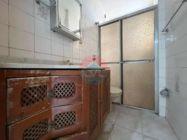Apartamento aluguel em Jardim Petrópolis, Cuiabá