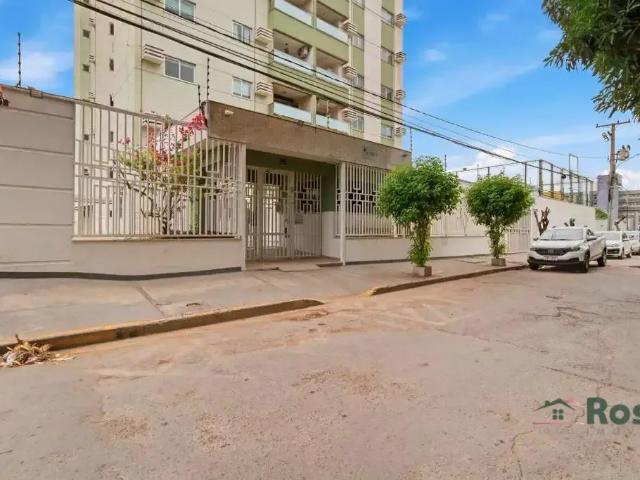 Apartamento aluguel em Região Geográfica Imediata de Cuiabá, Região Metropolitana do Vale do Rio Cuiabá