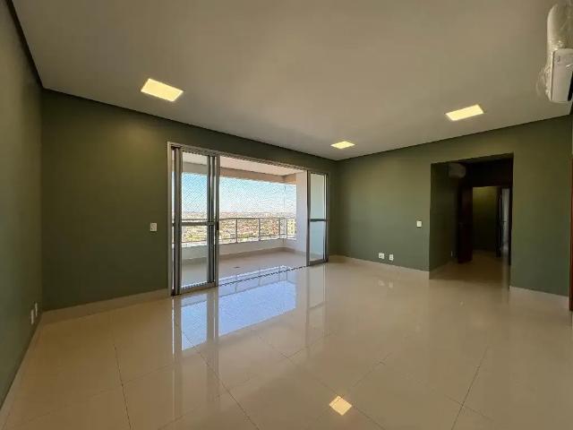Apartamento aluguel em Região Geográfica Imediata de Cuiabá, Região Metropolitana do Vale do Rio Cuiabá