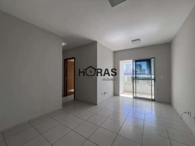 Apartamento aluguel em Região Geográfica Imediata de Cuiabá, Região Metropolitana do Vale do Rio Cuiabá