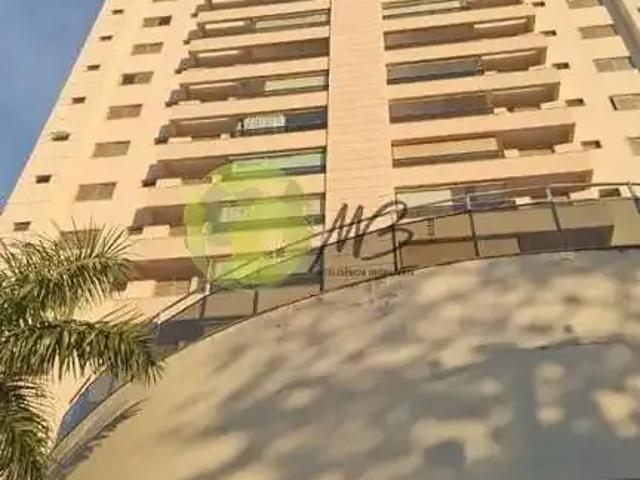 Apartamento aluguel em Região Geográfica Imediata de Cuiabá, Região Metropolitana do Vale do Rio Cuiabá